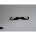 Fake Mustache